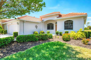 2871 PHOENIX PALM TERRACE, NORTH PORT, FL 34288 Sold 06/12/25