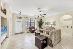 2871 PHOENIX PALM TERRACE, NORTH PORT, FL 34288 Sold 06/12/25