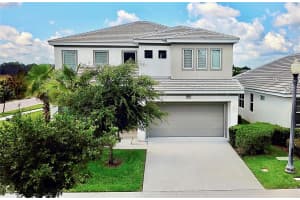 4500 Monado Dr, KISSIMMEE