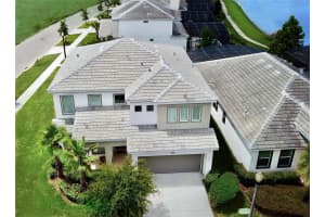 4500 MONADO DRIVE, KISSIMMEE, FL 34746 - MLS#MFRA4650635
