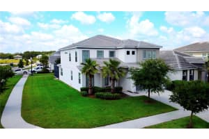 4500 MONADO DRIVE, KISSIMMEE, FL 34746 - MLS#MFRA4650635