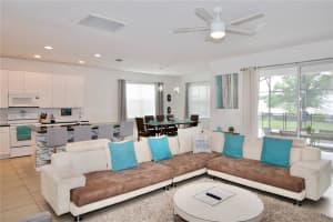 4500 MONADO DRIVE, KISSIMMEE, FL 34746 - MLS#MFRA4650635