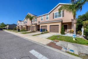 1033 Grantham Dr, SARASOTA