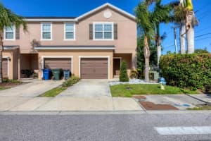 1033 GRANTHAM DRIVE, SARASOTA, FL 34234 - MLS#MFRA4650636