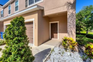1033 GRANTHAM DRIVE, SARASOTA, FL 34234 - MLS#MFRA4650636