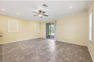 1033 GRANTHAM DRIVE, SARASOTA, FL 34234 - MLS#MFRA4650636