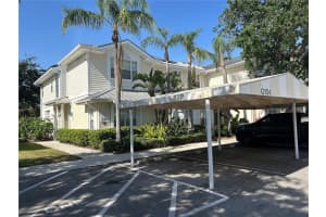 3405 54th Dr W #104, BRADENTON