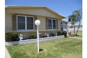 5202 5TH B STREET, BRADENTON, FL 34203 Sold 06/19/25