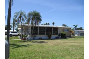 5202 5TH B STREET, BRADENTON, FL 34203 Sold 06/19/25