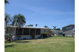 5202 5TH B STREET, BRADENTON, FL 34203 Sold 06/19/25