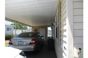 5202 5TH B STREET, BRADENTON, FL 34203 Sold 06/19/25