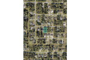 ALLSUP TER, NORTH PORT, FL 34286 - MLS#MFRA4650642