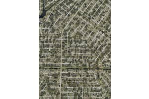 ALLSUP TER, NORTH PORT, FL 34286 - MLS#MFRA4650642