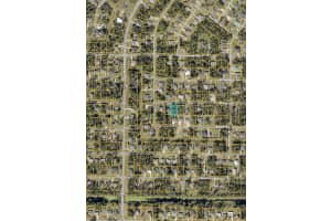 ALLSUP TER, NORTH PORT, FL 34286 - MLS#MFRA4650642