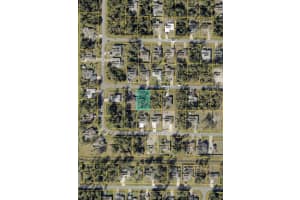 ALLSUP TER, NORTH PORT, FL 34286 - MLS#MFRA4650642