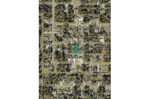 ALLSUP TER, NORTH PORT, FL 34286 - MLS#MFRA4650646