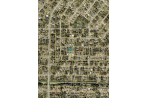 ALLSUP TER, NORTH PORT, FL 34286 - MLS#MFRA4650646