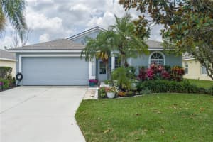 5209 Lansdowne Way, PALMETTO
