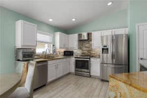 5209 LANSDOWNE WAY, PALMETTO, FL 34221 - MLS#MFRA4650647