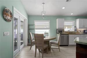 5209 LANSDOWNE WAY, PALMETTO, FL 34221 - MLS#MFRA4650647
