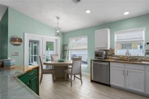 5209 LANSDOWNE WAY, PALMETTO, FL 34221 - MLS#MFRA4650647
