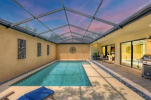 3955 GLEN OAKS MANOR DRIVE, SARASOTA, FL 34232 Sold 09/30/25