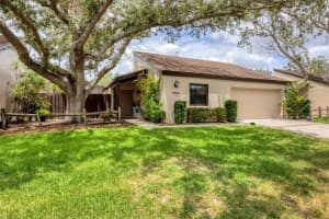 3955 GLEN OAKS MANOR DRIVE, SARASOTA, FL 34232 Sold 09/30/25