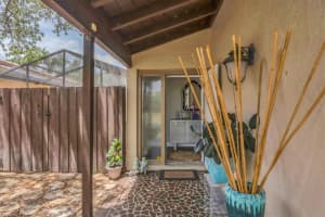 3955 GLEN OAKS MANOR DRIVE, SARASOTA, FL 34232 Sold 09/30/25