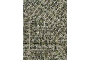 ALLSUP TER, NORTH PORT, FL 34286 - MLS#MFRA4650649