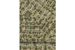 ALLSUP TER, NORTH PORT, FL 34286 - MLS#MFRA4650649