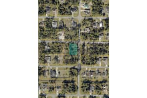 ALLSUP TER, NORTH PORT, FL 34286 - MLS#MFRA4650652