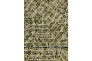ALLSUP TER, NORTH PORT, FL 34286 - MLS#MFRA4650652