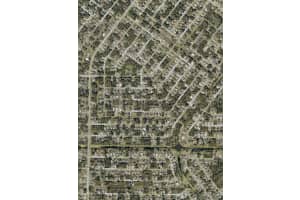 ALLSUP TER, NORTH PORT, FL 34286 - MLS#MFRA4650652