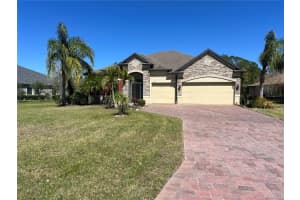 15608 31st St E, PARRISH