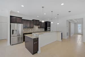 15608 31ST STREET, PARRISH, FL 34219 - MLS#MFRA4650657