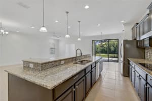 15608 31ST STREET, PARRISH, FL 34219 - MLS#MFRA4650657