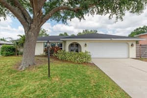 4415 CHARING CROSS ROAD, SARASOTA, FL 34241 Sold 07/09/25
