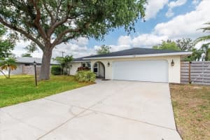 4415 CHARING CROSS ROAD, SARASOTA, FL 34241 Sold 07/09/25