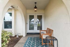 4415 CHARING CROSS ROAD, SARASOTA, FL 34241 Sold 07/09/25
