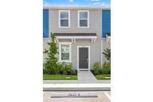 8545 Daybreak St, SARASOTA