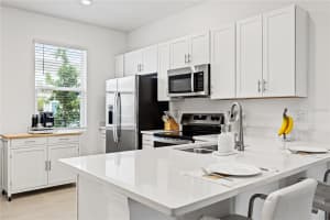 8545 DAYBREAK STREET, SARASOTA, FL 34241 - MLS#MFRA4650661