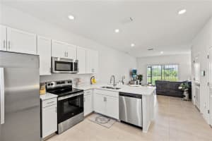 8545 DAYBREAK STREET, SARASOTA, FL 34241 - MLS#MFRA4650661