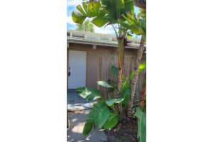 500 JEFFERSON AVENUE, SARASOTA, FL 34237 - MLS#MFRA4650663