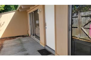 500 JEFFERSON AVENUE, SARASOTA, FL 34237 - MLS#MFRA4650663