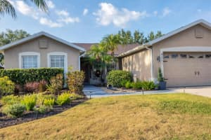 4211 KINGSFIELD DRIVE, PARRISH, FL 34219 Sold 07/01/25