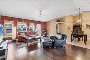 4211 KINGSFIELD DRIVE, PARRISH, FL 34219 Sold 07/01/25