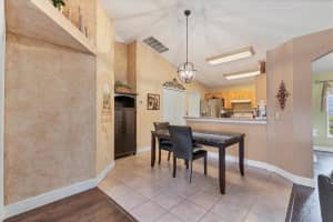 4211 KINGSFIELD DRIVE, PARRISH, FL 34219 Sold 07/01/25
