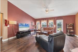 4211 KINGSFIELD DRIVE, PARRISH, FL 34219 Sold 07/01/25