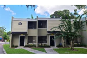 4941 25TH STREET, BRADENTON, FL 34207 Sold 07/18/25