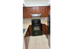 4941 25TH STREET, BRADENTON, FL 34207 Sold 07/18/25